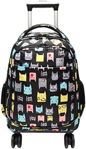 g[obO VbsOJ[g 4ԗ V_[g[ gxobNpbN X[cP[X ܂ t@Xi[ h 