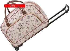 g[obO @ X[cP[X ^ \tg L[P[X  {XgobO sobO LX^[t I|