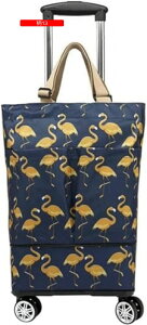 g[obO VbsOJ[g J[g 4֐܂肽 ^J[g RpNg LX^[ ܂݃XgCv 