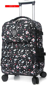 g[obO  L[obO L[obO 3way bN \tg @ ܂肽 y ^ X