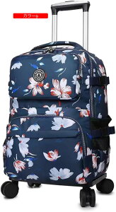 g[obO  L[obO L[obO 3way bN \tg @ ܂肽 y ^ X