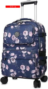 g[obO  L[obO L[obO 3way bN \tg @ ܂肽 y ^ X