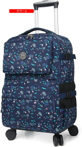 g[obO  L[obO L[obO 3way bN \tg @ ܂肽 y ^ X