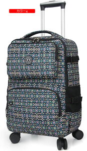 g[obO  L[obO L[obO 3way bN \tg @ ܂肽 y ^ X