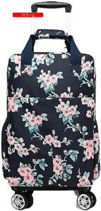 g[obO L[J[g @ L[obO bN^Cv \ 4փLX^[ 360°] Vbs