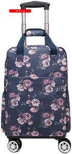 g[obO L[J[g @ L[obO bN^Cv \ 4փLX^[ 360°] Vbs