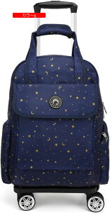 g[obO  bNL[ L[P[X bN j ʋ ʊw @ 4  LX^[t