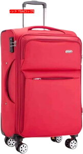 g[obO X[cP[X @ TSAbN tgI[v iK߉\ z o 360x] ^ 