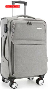 g[obO X[cP[X @ TSAbN tgI[v iK߉\ z o 360x] ^ 