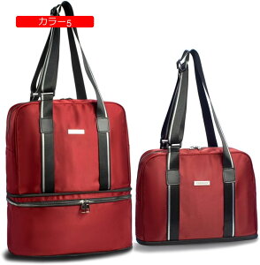 g[obO g[gobO g \tgL[P[X 2way y ܂肽 L[obO @ WJ X[c