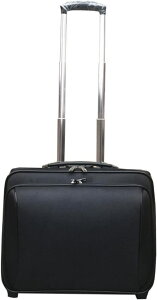 g[obO X[cP[X L[obO @ y tgI[v TCY Ax zL[P[X ^