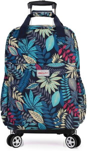 g[obO X[cP[X ^ @ 2way @ ܂肽 VbsOL[ n ԕ L[