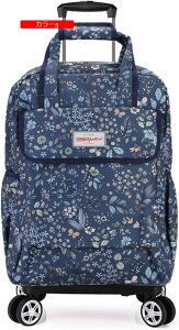 g[obO X[cP[X ^ @ 2way @ ܂肽 VbsOL[ n ԕ L[