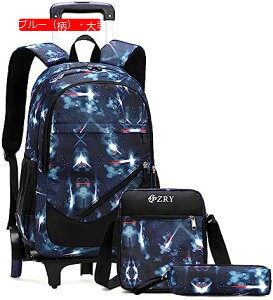 g[obO bNL[ 3_Zbg g[[P[ L[J[g bNTbN w d؂ RpNg[ 