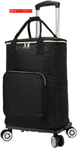 g[obO J[g VbsOL[ ԕ Vv  ܂ ۗۉ  L[obO RpN