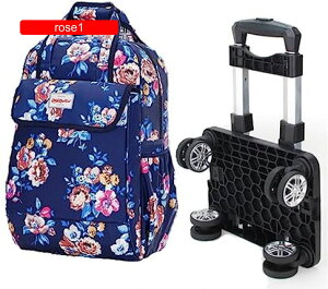 g[obO 20C`[ouJ[gA|[^uL[obOAzC[t VbsOoXPb