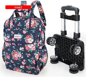 g[obO 20C`[ouJ[gA|[^uL[obOAzC[t VbsOoXPb