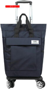 g[obO X[cP[X ^ ܂肽 y L[P[X gN ܂ j \tg^Cv  Zs