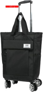 g[obO X[cP[X ^ ܂肽 y L[P[X gN ܂ j \tg^Cv  Zs