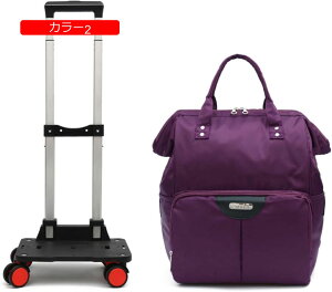 g[obO 2WAY L[obN bN @ L[ rWlX s΂ bN VbsOL[