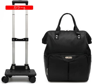 g[obO 2WAY L[obN bN @ L[ rWlX s΂ bN VbsOL[