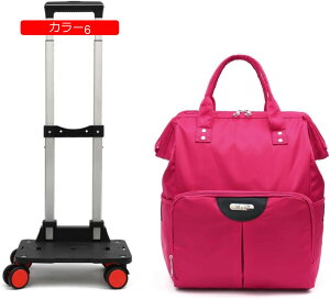 g[obO 2WAY L[obN bN @ L[ rWlX s΂ bN VbsOL[