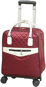 g[obO VbsOL[ bNVbsOJ[g @ J[gJ[g L[obO É LX