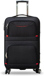 g[obO X[cP[X z L[P[X @ tg|Pbg rWlXobO y 28C` ꔑ 3