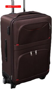 g[obO X[cP[X z L[P[X @ tg|Pbg rWlXobO y 28C` ꔑ 3