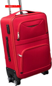 g[obO X[cP[X z L[P[X @ tg|Pbg rWlXobO y 28C` ꔑ 3