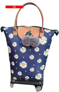 g[obO nhwhg[ gxobO 4ԗ [֗ ^ȒP VbsO s  Lknh y