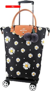 g[obO nhwhg[ gxobO 4ԗ [֗ ^ȒP VbsO s  Lknh y