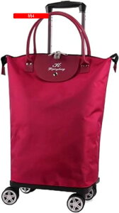 g[obO nhwhg[ gxobO 4ԗ [֗ ^ȒP VbsO s  Lknh y