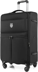 g[obO X[cP[c @ zL[P[X y [֗ Cws o ^ 28C` gNP[