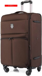 g[obO X[cP[c @ zL[P[X y [֗ Cws o ^ 28C` gNP[