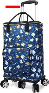 g[obO VbsOJ[g J[g L[J[g e y ۗۉ ܂肽  [ ֗ Vbs