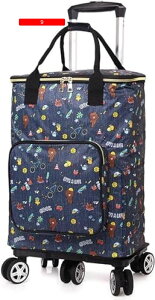 g[obO VbsOJ[g J[g L[J[g e y ۗۉ ܂肽  [ ֗ Vbs