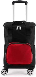 g[obO VbsOJ[g L[J[g ܂ݎ 3iK e AEghA L[J[g sNjbN i