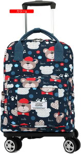 g[obO ܂肽 \tgP[X VbsOL[ \tgL[P[X L[obO 2way sobO @