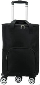 g[obO 2WAY VbsOL[ obO ܂肽ݎ L[J[g 4ցE5 ߂ł鎝