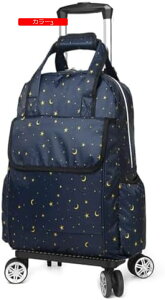 g[obO VbsOJ[g bN @\ VbsOL[ @ ܂ݎ  e  3