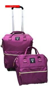 g[obO @ X[cP[X ^ VbsOJ[g bN }} VbsOL[  ΂ 360x