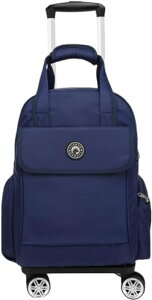 g[obO gN F VbsOJ[g obOO VbsOL[ \tgP[X 3way bN ^