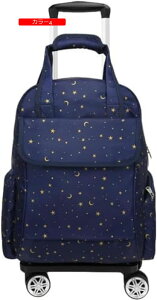 g[obO gN F VbsOJ[g obOO VbsOL[ \tgP[X 3way bN ^