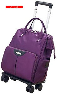 g[obO VbsO L[ bN J[g gxobO L[obO  J[g 3Way 4փL