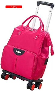 �g�����[�o�b�O �V���b�s���O �L�����[ �����b�N �J�[�g �g���x���o�b�O �L�����[�o�b�O ������ �������J�[�g 3Way 4�փL��