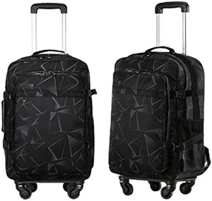 g[obO LX^[obO bN Y L[obO g[P[X É gxobO sp X[cP[X @