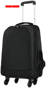 g[obO LX^[obO bN Y L[obO g[P[X É gxobO sp X[cP[X @