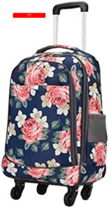 �g�����[�o�b�O �L���X�^�[�o�b�O �����b�N �����Y �L�����[�o�b�O �g�����[�P�[�X �É� �g���x���o�b�O ���s�p �X�[�c�P�[�X �@