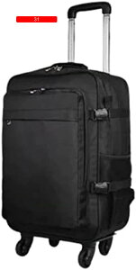 g[obO LX^[obO bN Y L[obO g[P[X É gxobO sp X[cP[X @